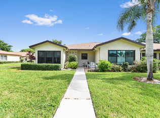14080 Nesting Way APT A, Delray Beach, FL 33484