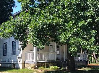 89 Boys Ave, Killingly, CT 06241