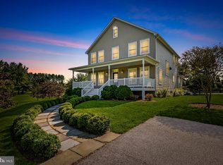 14828 Falls Rd, Cockeysville, MD 21030