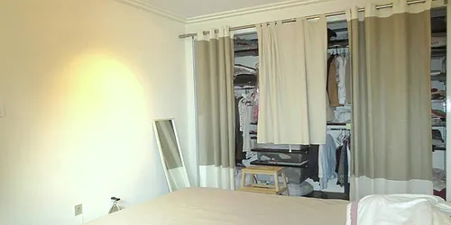 Rented by Town Residential