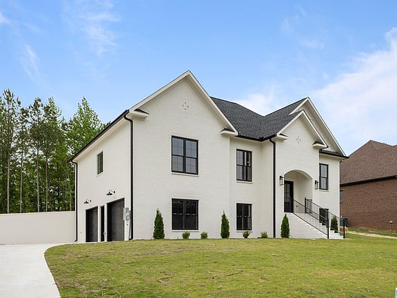 2nd image of 9628 Hampstead Heath Dr