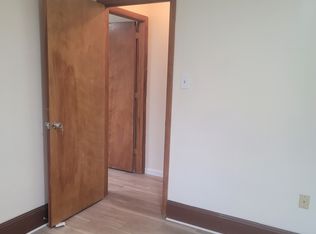 109 Holden St #1, Pittston, PA 18641