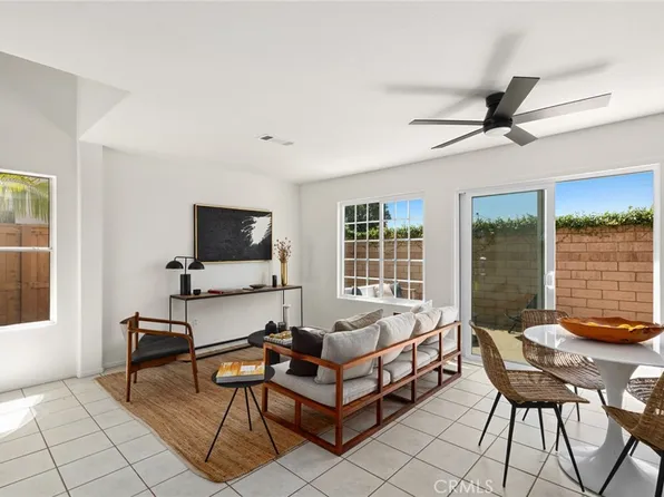 431 W Bay St Unit D, Costa Mesa, CA 92627