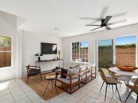 CostaMesa様確認用 1973 Newport Blvd SPACE 7, Costa Mesa, CA 92627 | MLS