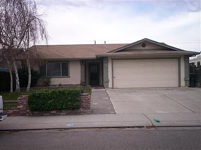 Open 3bd2ba in Ripon!
