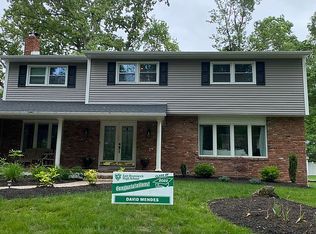 22 Boston Post Rd, East Brunswick, NJ 08816