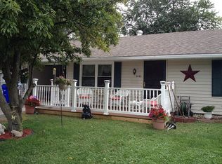 2452 S Marquette Ct, Decatur, IL 62521