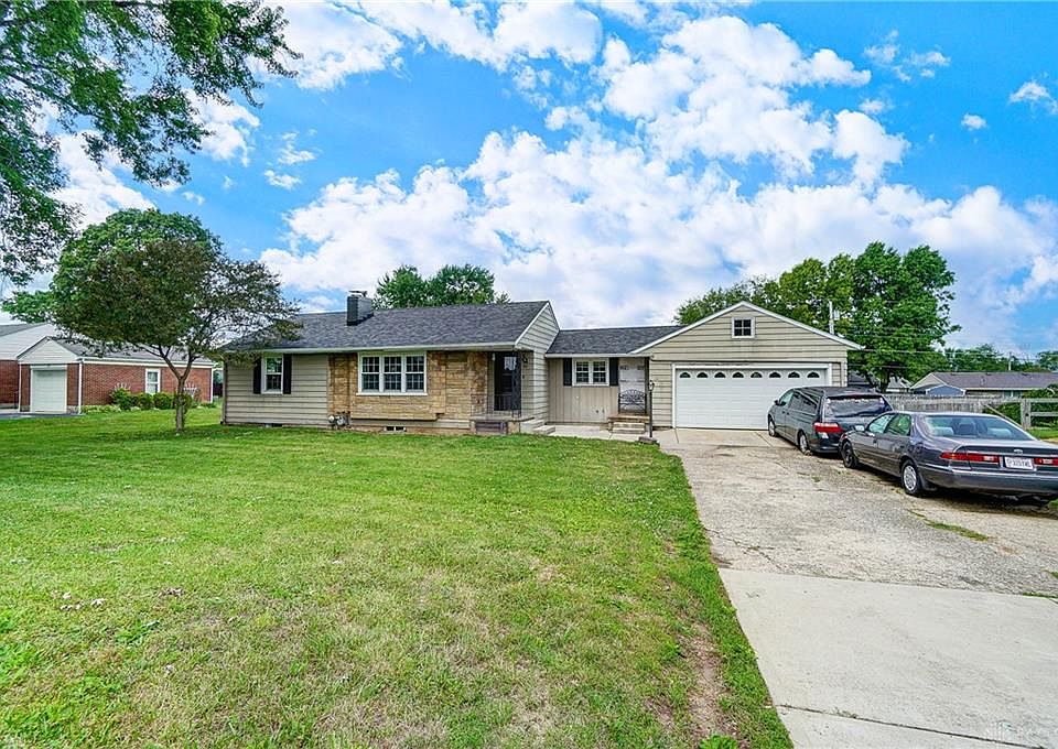 59 Hemple Rd, Farmersville, OH 45325 Zillow