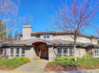 3219 Magpie St, Davis, CA 95616