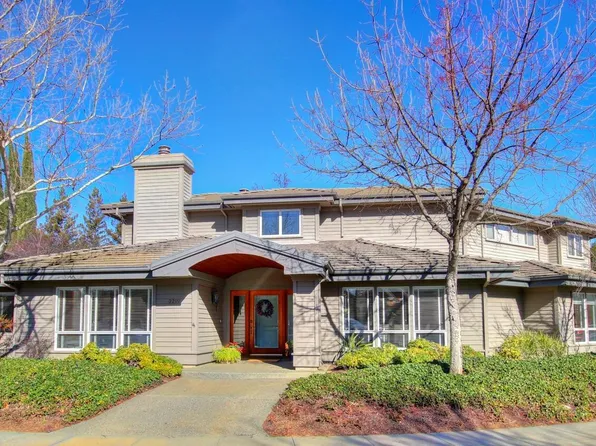 3219 Magpie St, Davis, CA 95616