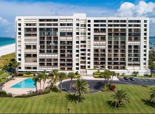1460 Gulf Blvd APT 908, Clearwater, FL 33767