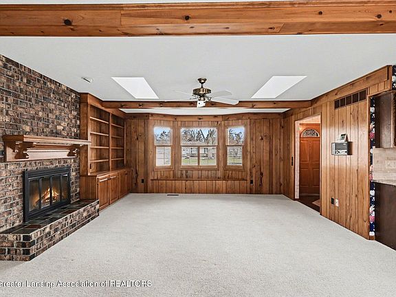 4th image of 2776 Still Valley Ct