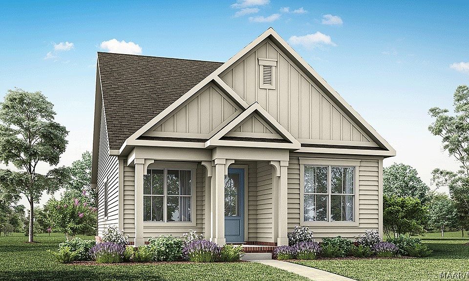 1st image of 764 Patriot Dr
