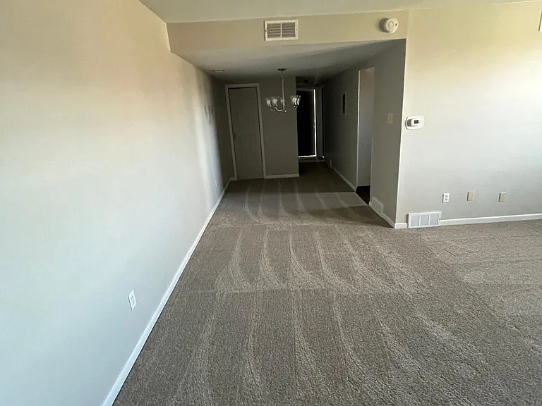 2508 Wilmington Rd #25 — Photo 7