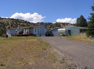 651 Daniel Way, Klamath Falls, OR