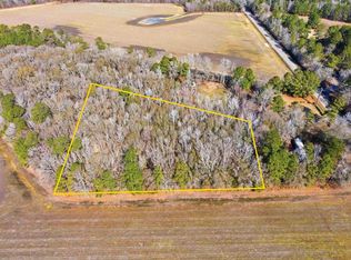 Not Specified Ditchbank Rd, Cades, SC 29518