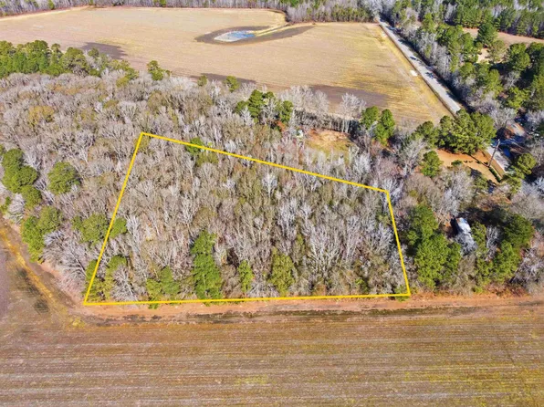  Not Specified #Ditchbank Rd, Cades, SC 29518