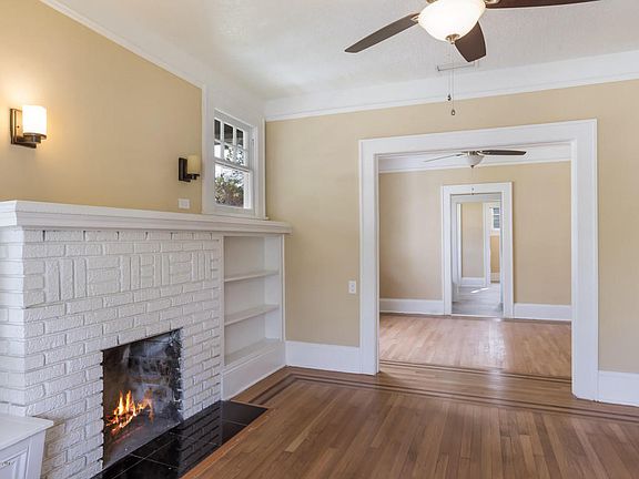 2nd image of 2316 Ernest St