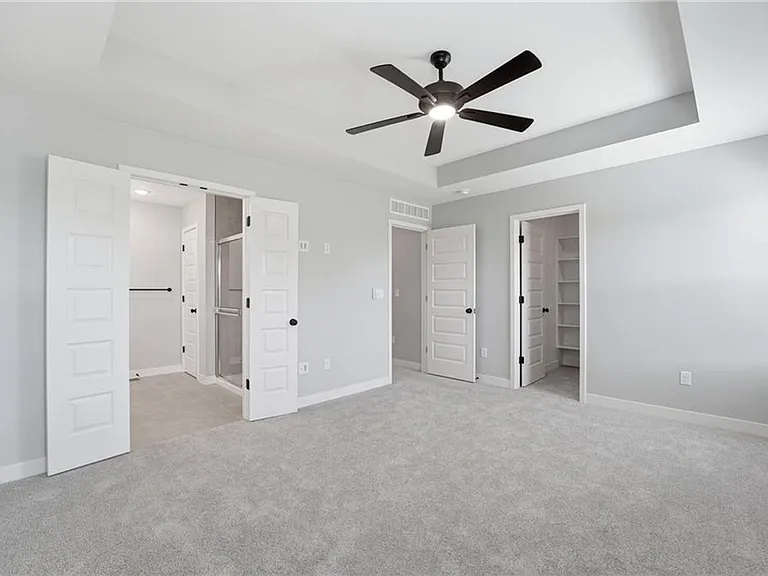707 Glenn Cir — Photo 27