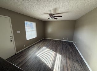 6701 Eastridge Rd APT 1111, Odessa, TX 79762