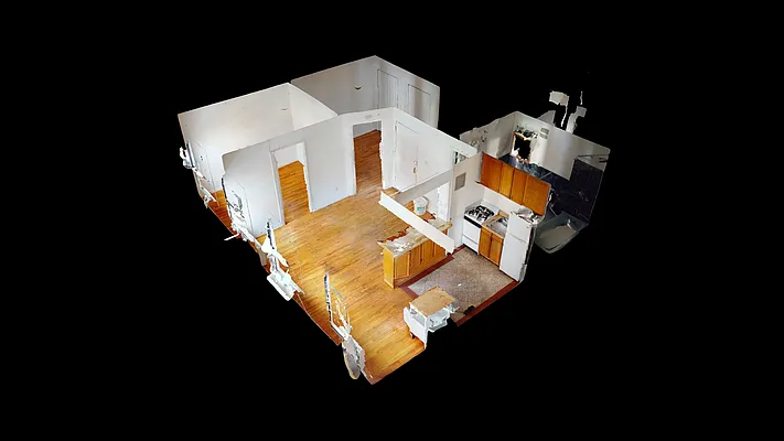 Rented by Bond New York | media 13