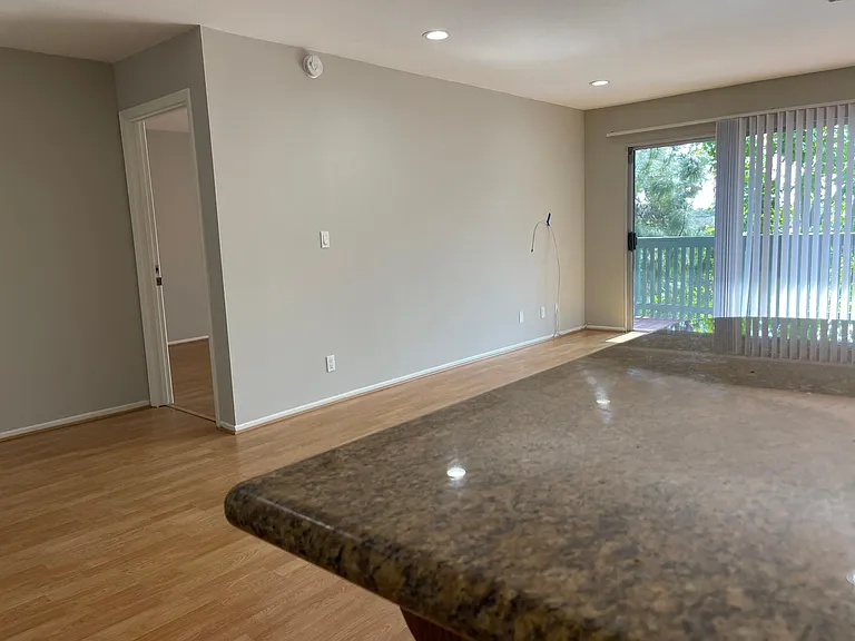 412 N Bellflower Blvd #208 — Photo 35