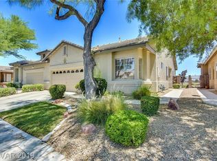 9282 Alpine Bliss St, Las Vegas, NV 89123