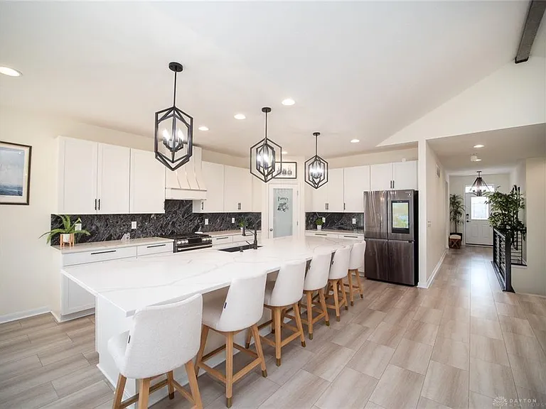 10015 Washington Glen Dr — Photo 3