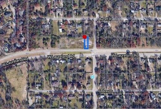 2nd image of 511 W Laureland Rd Lot 1