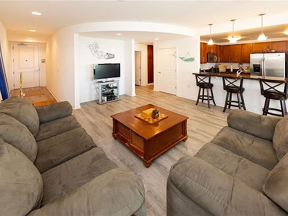 2nd image of 3700 Sandpiper Rd #218A