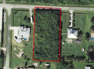 9330 154th Rd N, Jupiter, FL 33478