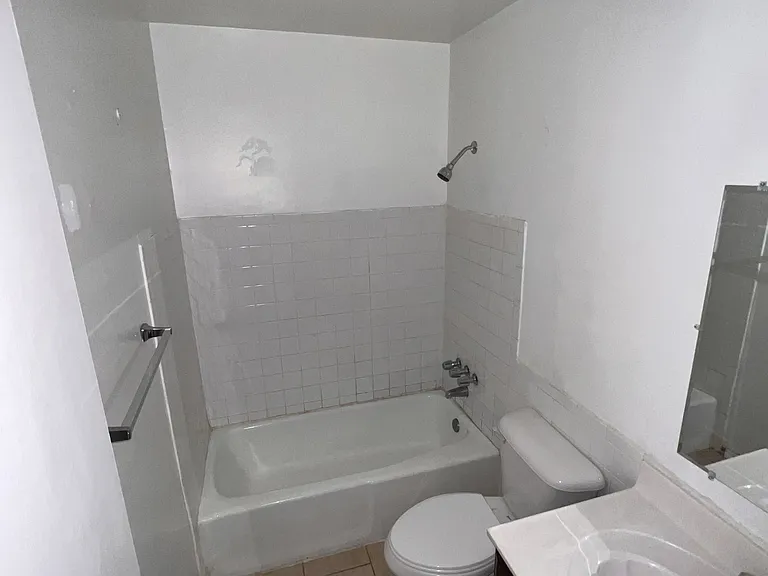 3601 Fred Wilson Ave #1-5 — Photo 7