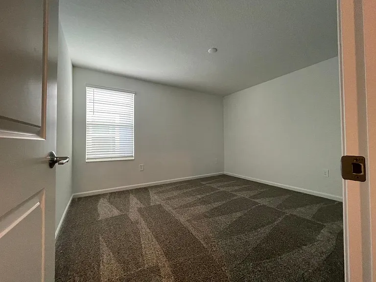 1003 John Jacob Rd — Photo 14