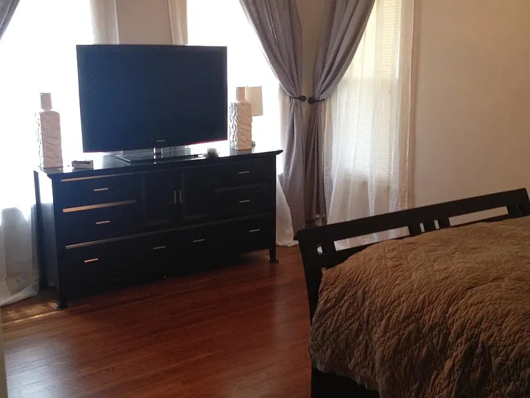 3105 Stadium Dr — Photo 15