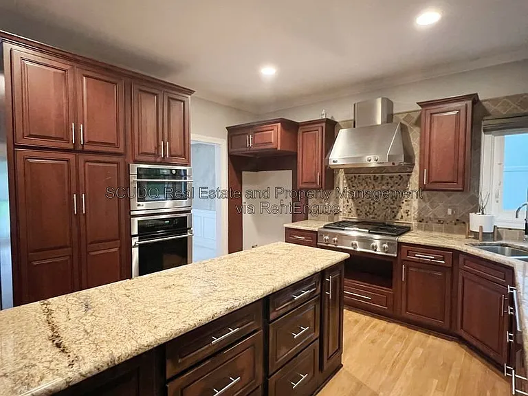 11453 Cody St — Photo 5
