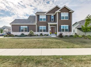 1624 27th Ave, Kenosha, WI 53140