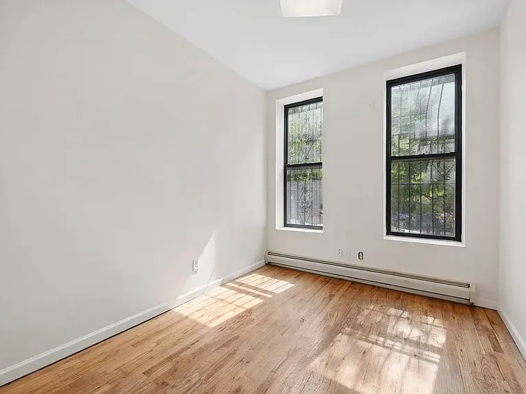 347 Saint Marks Ave #3L — Photo 3