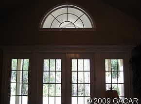 4th image of 11180 NW 20th Ave
