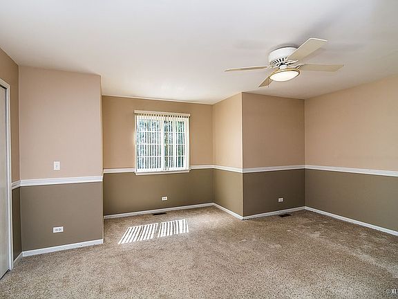 2nd image of 33866 N Berwick Ln