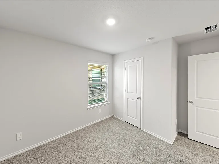 317 Bent Oak Dr — Photo 29