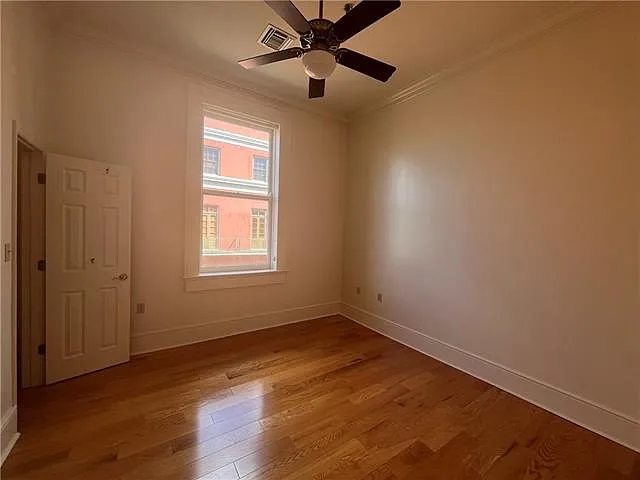 237 Dauphine St #7 — Photo 8
