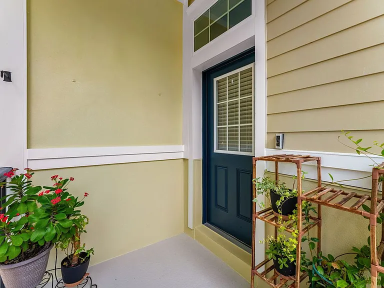 1380 Mill Stream Ln — Photo 13