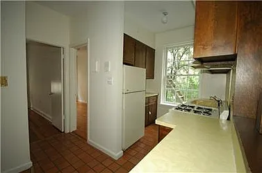 Rented by Avian Village Realty