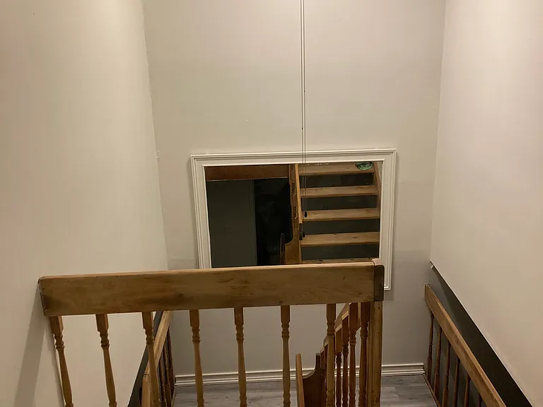 2133 Rhododendron Ct — Photo 6