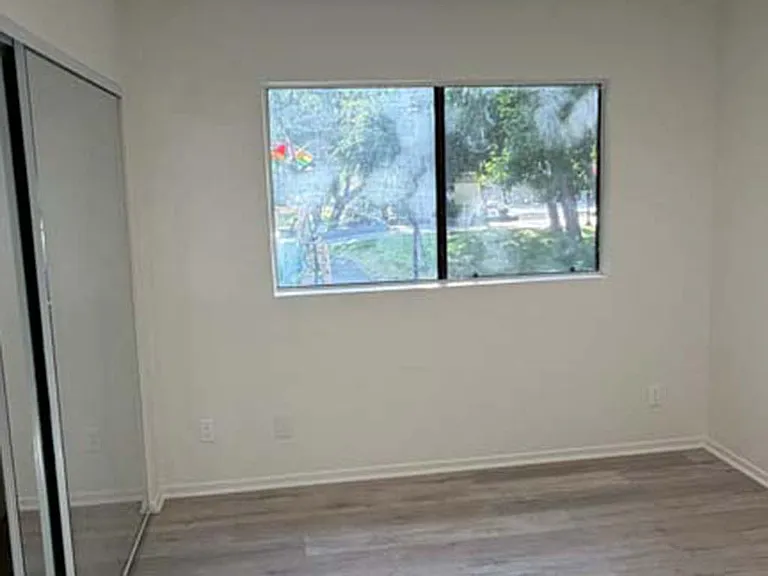 5227 Eagle Dale Ave #2 — Photo 10