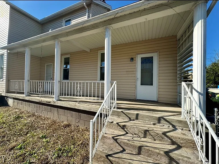 823 Idlewood Ave — Photo 14