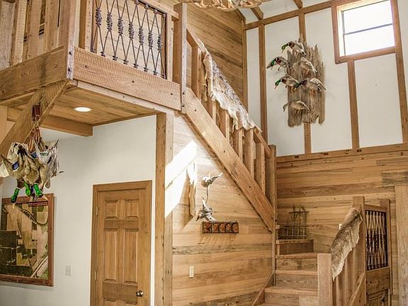 27th image of this home