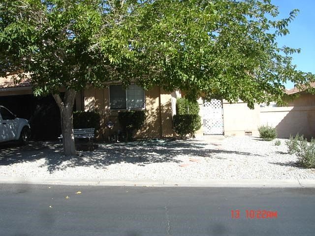 1st image of 16166 Hiddenwood Ln