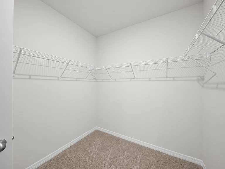 4080 Peaceful River Ln — Photo 26