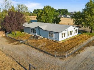 138308 W North River Rd, Prosser, WA 99350